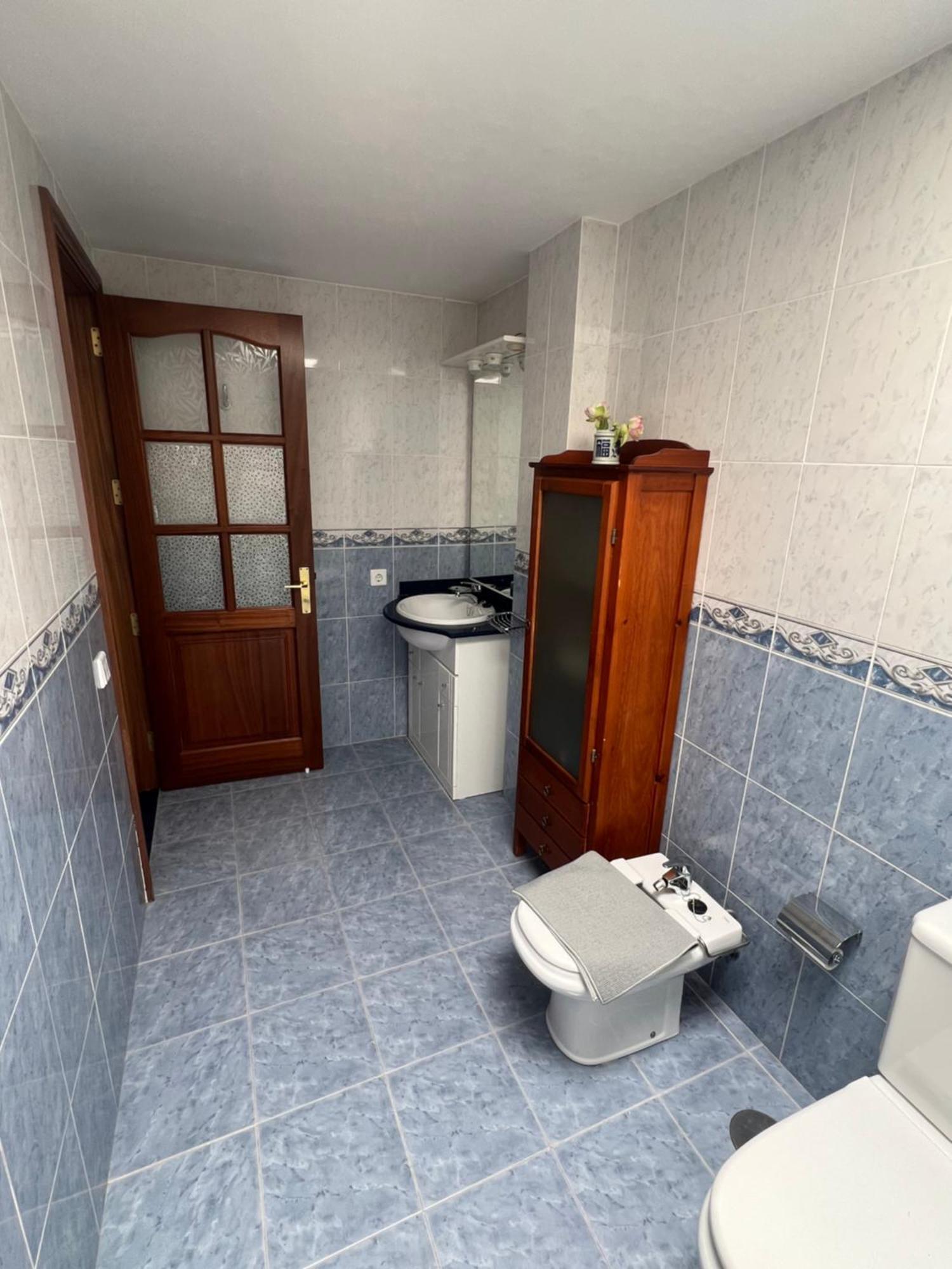 Apartmán Casa La Estrella Playa Blanca  Exteriér fotografie