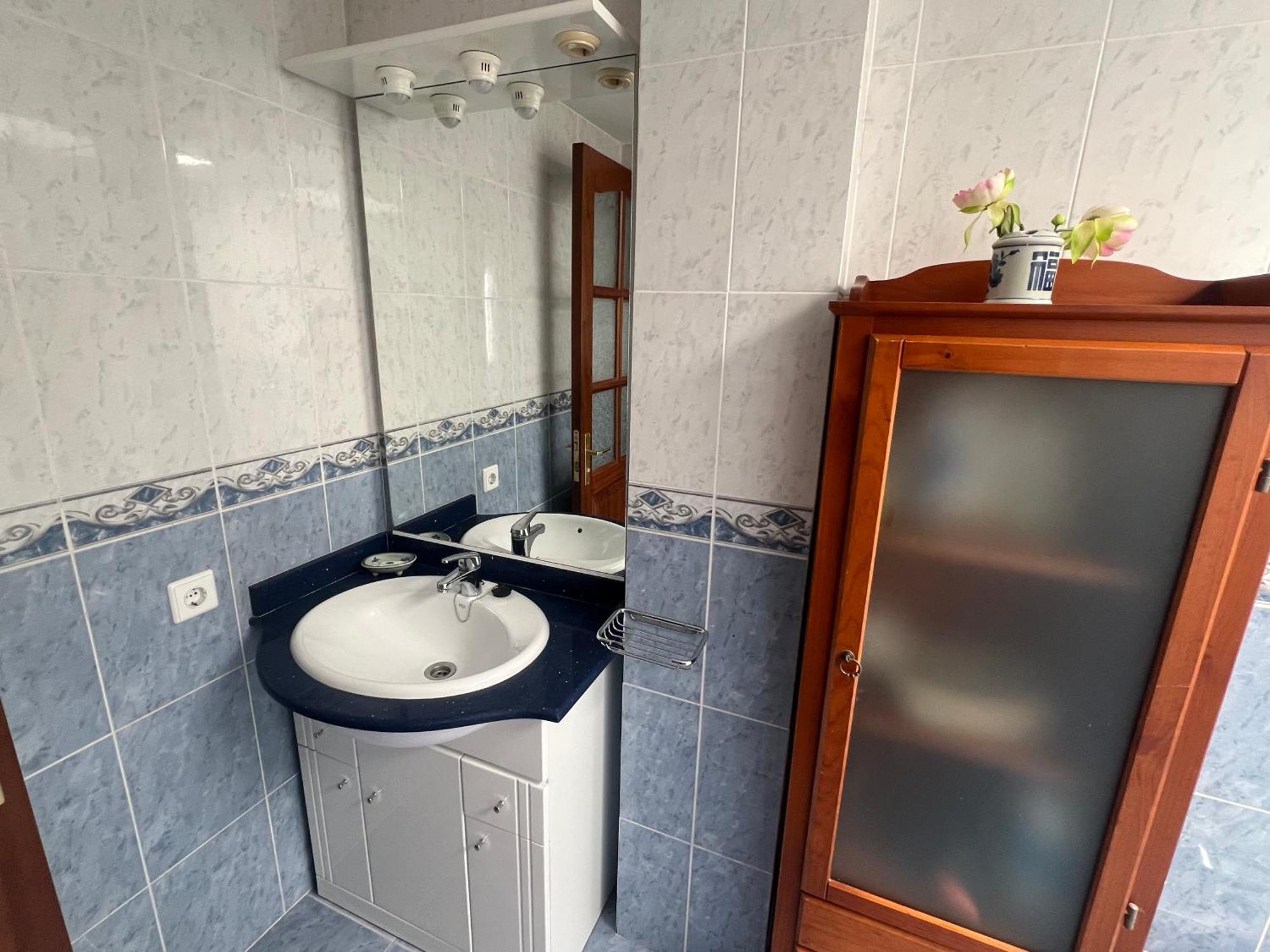 Apartmán Casa La Estrella Playa Blanca  Exteriér fotografie