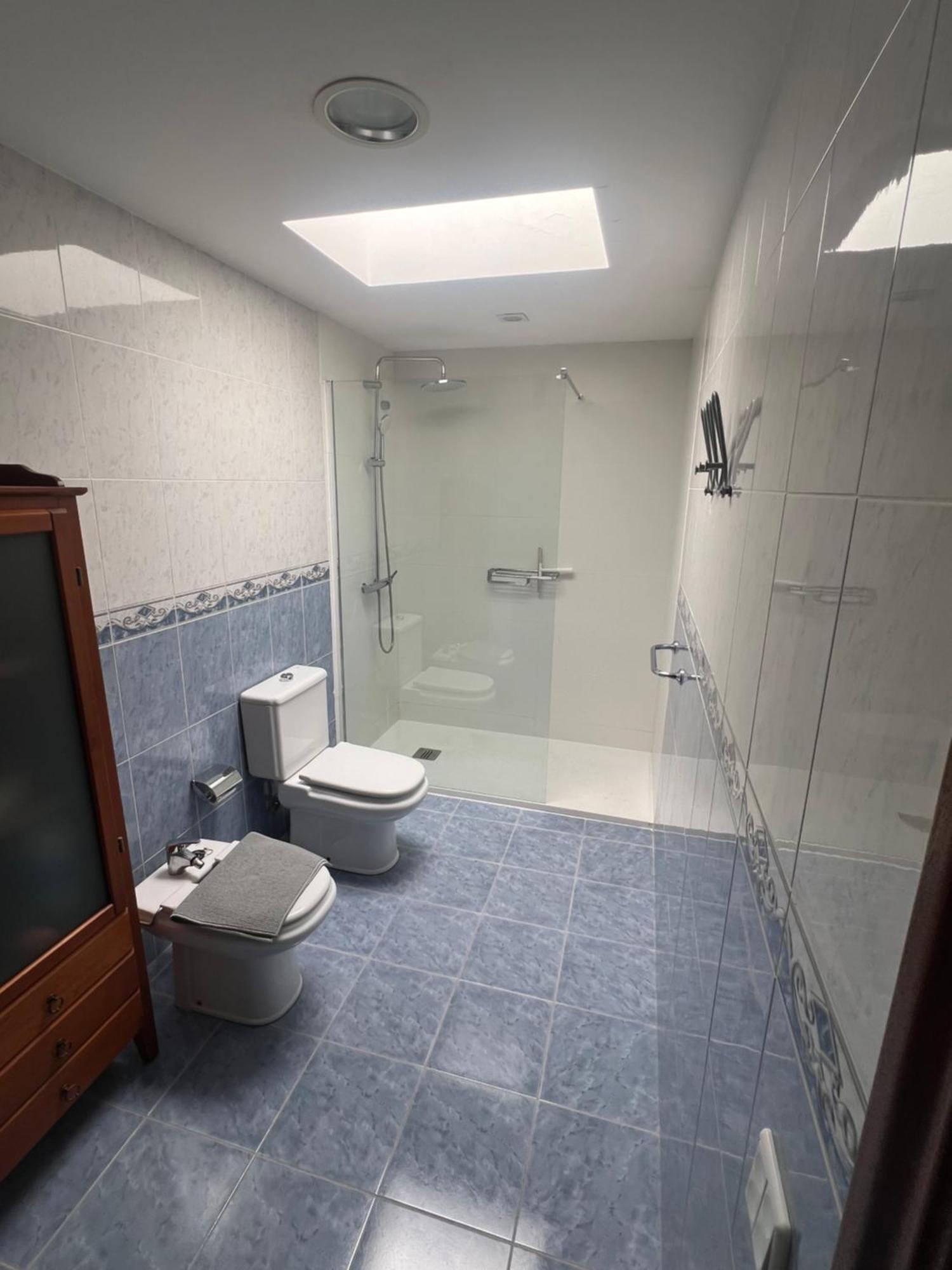 Apartmán Casa La Estrella Playa Blanca  Exteriér fotografie
